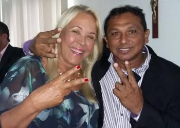 Presidente da Câmara de Conde fica inelegível após condenação por extração ilegal de areia