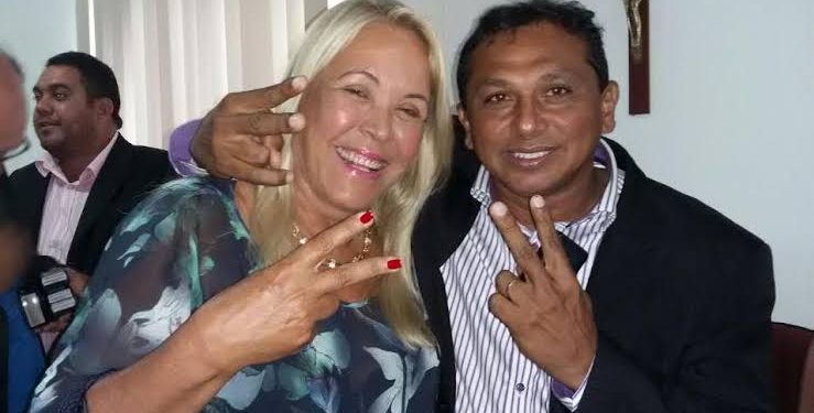 Presidente da Câmara de Conde fica inelegível após condenação por extração ilegal de areia