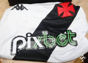 Casa de apostas PixBet teria sumido com o dinheiro dos usuários; veja queixas