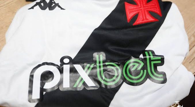 Casa de apostas PixBet teria sumido com o dinheiro dos usuários; veja queixas