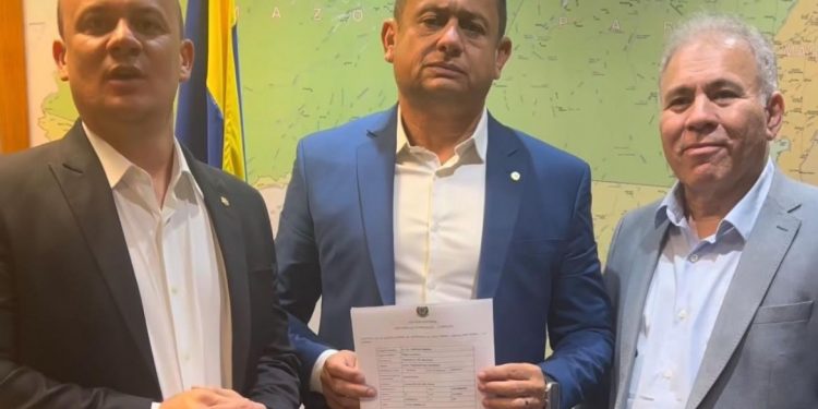 PL sofre mudanças nos diretórios de Cabedelo, João Pessoa e Santa Rita