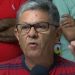 Prefeito de Pombal é alvo de Ação movida pelo MPPB após aumento no seu próprio salário
