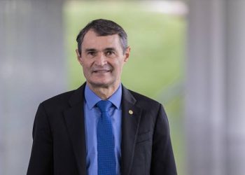 Hospital da Criança x Famintos: Romero está pronto para enfrentar seus fantasmas do passado?