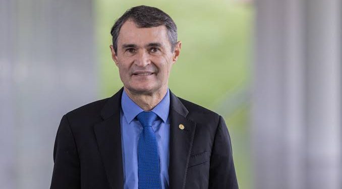 Hospital da Criança x Famintos: Romero está pronto para enfrentar seus fantasmas do passado?