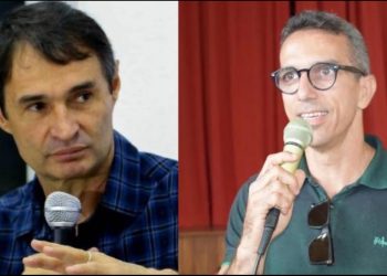 Profissionais da Educação de CG vão receber 14ª salários que não foram pagos na gestão Romero