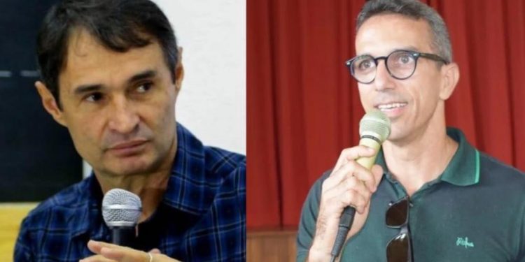 Profissionais da Educação de CG vão receber 14ª salários que não foram pagos na gestão Romero