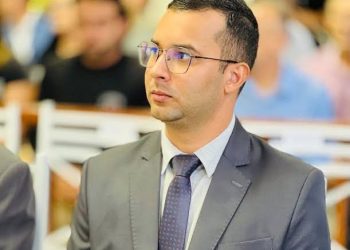 Alexandre de Zezé Institui o “Dia de Internet Segura” para Conscientização e Prevenção Online