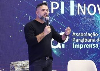 Instagram da ALPB é top 5 em engajamento dentre todas as Assembleias do Brasil