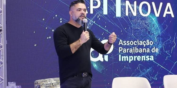 Instagram da ALPB é top 5 em engajamento dentre todas as Assembleias do Brasil