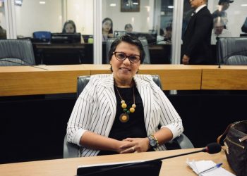 Assembleia aprova projeto que institui a semana de conscientização sobre o câncer de pele na Paraíba