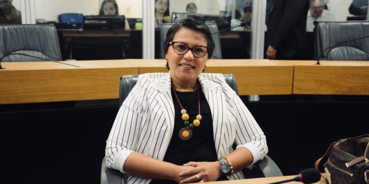 Assembleia aprova projeto que institui a semana de conscientização sobre o câncer de pele na Paraíba