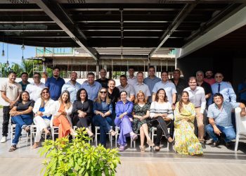 Grupo Progressistas/PSD projeta lançar cerca de 100 candidaturas majoritárias nas eleições deste ano