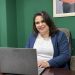 Luciene Gomes comemora confirmação das datas do concurso público de Bayeux: “Uma grande vitória”