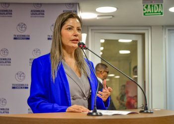 ALPB aprova projeto que qualifica e insere mulheres vítimas de violência no mercado de trabalho