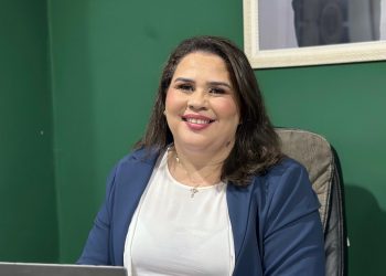 Bayeux larga na frente e inicia pagamento de abril com salários de ACS’s e ACE’s na conta