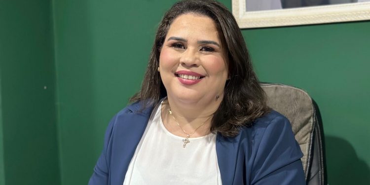 Bayeux larga na frente e inicia pagamento de abril com salários de ACS’s e ACE’s na conta