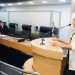 Assembleia aprova projeto da Dra. Jane que institui o Setembro Azul na Paraíba