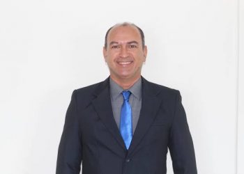 Com apenas dois servidores efetivos, Câmara de Lucena torra mais de R$ 1,6 milhão com pessoal em 2023