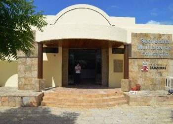 Auditoria do TCE e MPC constatam irregularidades na Educação de Cajazeiras