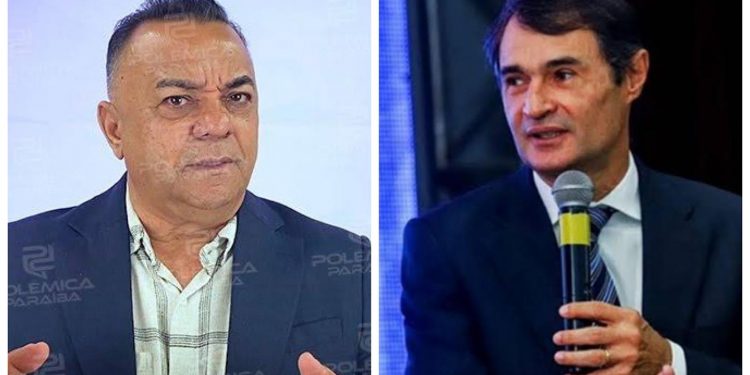 Jornalista revela que adversários teriam suposto “dossiê” contra Romero, em CG; assista