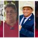 PT lança nome e disputa em Conde já conta com cinco pré-candidatos