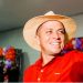 Exclusivo: filho do ex-deputado Zé Paulo se filia ao PP e vai apoiar Jackson Alvino, em Santa Rita