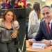 Com menos de dois dígitos nas pesquisas, Cida e Cartaxo querem terminar de afundar o PT em JP