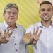 PSB pode lançar Ramon Menezes candidato a prefeito de Guarabira