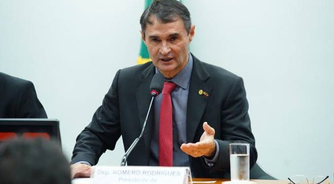 População de Bodocongó sofre com canal prometido na gestão Romero Rodrigues