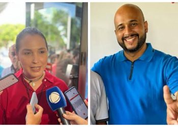 Aliado de Diego do Ki-Preço foi responsável por impugnar candidatura de Sara Cabral