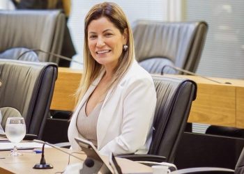 Aprovado projeto que garante proteção ao emprego para pacientes oncológicos na Paraíba