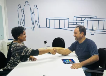 Amde e Sebrae unem forças para capacitar microempreendedores individuais em CG