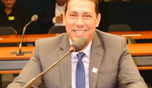 Justiça rejeita processo de cassação do prefeito de Lucena e oposição sofre nova derrota