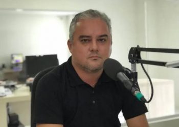 Ex-prefeito de Alhandra terá que devolver R$8 milhões aos cofres públicos