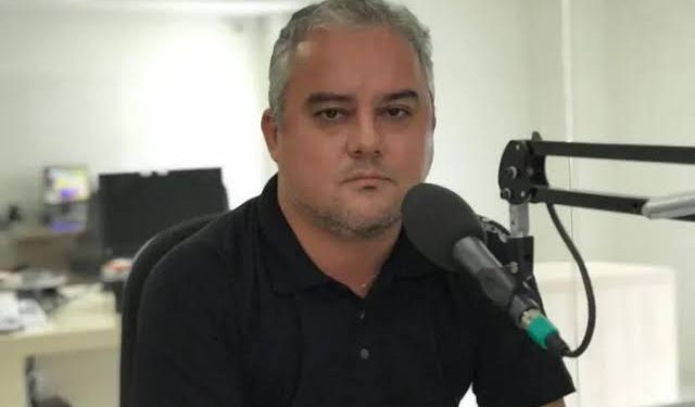 Ex-prefeito de Alhandra terá que devolver R$8 milhões aos cofres públicos