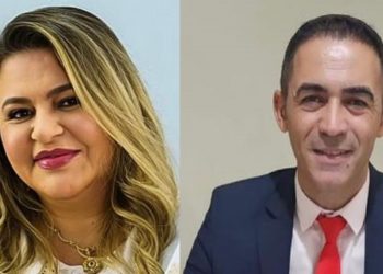 Oposição lidera primeira pesquisa divulgada em Princesa Isabel; veja números