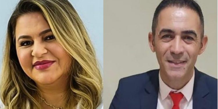 Oposição lidera primeira pesquisa divulgada em Princesa Isabel; veja números