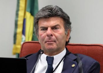 STF autoriza pensão vitalícia para mais uma viúva de ex-governador, na Paraíba