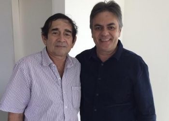 Ex-prefeito de Caaporã entra no ‘Cadastro de Condenações’ do CNJ e fica inelegível até 2028