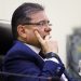 Após discurso homofóbico, Galdino solta mais uma ‘pérola’ e comete misoginia na ALPB