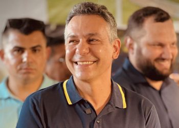 Com Henry Freitas e outras atrações de renome nacional, Panta vai divulgar programação do São João 2024 de Santa Rita