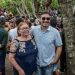 Em Baía da Traição, ‘ex-babá’ do atual prefeito lidera disputa à prefeitura