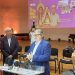 João Azevêdo lança calendário do ciclo 2024 das audiências do Orçamento Democrático