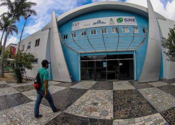 Campina Grande tem mais um mês de saldo positivo na geração de empregos, aponta Caged