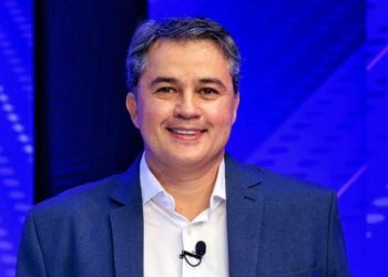 Efraim destina mais de R$ 6,6 milhões para a saúde em 14 municípios paraibanos