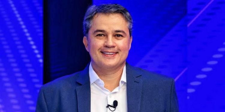 Efraim destina mais de R$ 6,6 milhões para a saúde em 14 municípios paraibanos