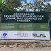 DNOCS determina a paralisação de asfalto em Mamanguape até regularização de documentação com a Prefeitura