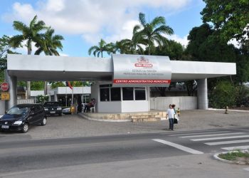 PMJP instaura procedimento administrativo para apurar suposta ligação de servidores com crime organizado