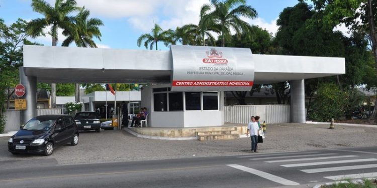 PMJP instaura procedimento administrativo para apurar suposta ligação de servidores com crime organizado