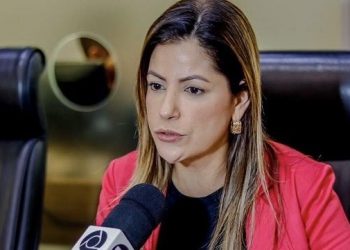 Agora é Lei: Paraíba institui política estadual de incentivo ao consumo do etanol